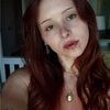heatherhaupt471